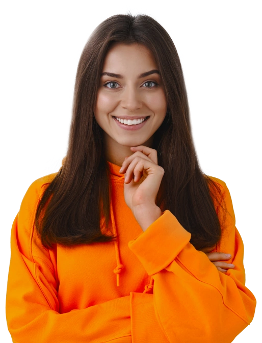 Ростелеком интернет-провайдер в&nbsp;село Ужово (Нижегородская область)