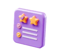 Проверьте подключение в&nbsp;село Ужово (Нижегородская область)